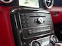 Mercedes-Benz SLS Roadster 6.3 AMG | Bang & Olufsen BeoSound