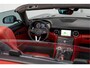 Mercedes-Benz SLS Roadster 6.3 AMG | Bang & Olufsen BeoSound