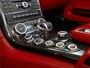 Mercedes-Benz SLS Roadster 6.3 AMG | Bang & Olufsen BeoSound