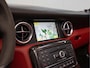 Mercedes-Benz SLS Roadster 6.3 AMG | Bang & Olufsen BeoSound