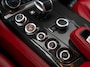Mercedes-Benz SLS Roadster 6.3 AMG | Bang & Olufsen BeoSound