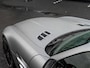 Mercedes-Benz SLS Roadster 6.3 AMG | Bang & Olufsen BeoSound