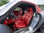 Mercedes-Benz SLS Roadster 6.3 AMG | Bang & Olufsen BeoSound