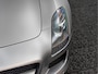 Mercedes-Benz SLS Roadster 6.3 AMG | Bang & Olufsen BeoSound
