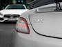 Mercedes-Benz SLS Roadster 6.3 AMG | Bang & Olufsen BeoSound