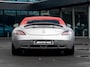 Mercedes-Benz SLS Roadster 6.3 AMG | Bang & Olufsen BeoSound