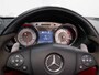 Mercedes-Benz SLS Roadster 6.3 AMG | Bang & Olufsen BeoSound
