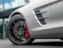 Mercedes-Benz SLS Roadster 6.3 AMG | Bang & Olufsen BeoSound