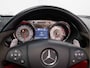 Mercedes-Benz SLS Roadster 6.3 AMG | Bang & Olufsen BeoSound