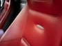 Mercedes-Benz SLS Roadster 6.3 AMG | Bang & Olufsen BeoSound