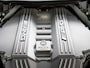 Mercedes-Benz SLS Roadster 6.3 AMG | Bang & Olufsen BeoSound