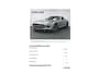 Mercedes-Benz SLS Roadster 6.3 AMG | Bang & Olufsen BeoSound