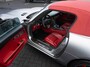 Mercedes-Benz SLS Roadster 6.3 AMG | Bang & Olufsen BeoSound