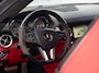 Mercedes-Benz SLS Roadster 6.3 AMG | Bang & Olufsen BeoSound