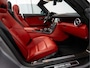 Mercedes-Benz SLS Roadster 6.3 AMG | Bang & Olufsen BeoSound