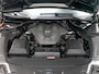 Mercedes-Benz SLS Roadster 6.3 AMG | Bang & Olufsen BeoSound