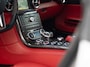 Mercedes-Benz SLS Roadster 6.3 AMG | Bang & Olufsen BeoSound