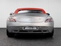 Mercedes-Benz SLS Roadster 6.3 AMG | Bang & Olufsen BeoSound