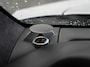 Mercedes-Benz SLS Roadster 6.3 AMG | Bang & Olufsen BeoSound