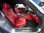 Mercedes-Benz SLS Roadster 6.3 AMG | Bang & Olufsen BeoSound