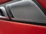 Mercedes-Benz SLS Roadster 6.3 AMG | Bang & Olufsen BeoSound