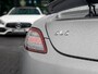 Mercedes-Benz SLS Roadster 6.3 AMG | Bang & Olufsen BeoSound