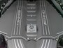 Mercedes-Benz SLS Roadster 6.3 AMG | Bang & Olufsen BeoSound