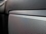 Mercedes-Benz SLS Roadster 6.3 AMG | Bang & Olufsen BeoSound
