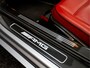 Mercedes-Benz SLS Roadster 6.3 AMG | Bang & Olufsen BeoSound