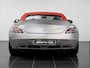 Mercedes-Benz SLS Roadster 6.3 AMG | Bang & Olufsen BeoSound