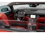 Mercedes-Benz SLS Roadster 6.3 AMG | Bang & Olufsen BeoSound