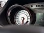 Mercedes-Benz SLS Roadster 6.3 AMG | Bang & Olufsen BeoSound