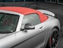 Mercedes-Benz SLS Roadster 6.3 AMG | Bang & Olufsen BeoSound