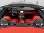 Mercedes-Benz SLS Roadster 6.3 AMG | Bang & Olufsen BeoSound