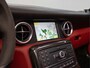 Mercedes-Benz SLS Roadster 6.3 AMG | Bang & Olufsen BeoSound