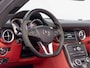 Mercedes-Benz SLS Roadster 6.3 AMG | Bang & Olufsen BeoSound