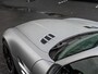 Mercedes-Benz SLS Roadster 6.3 AMG | Bang & Olufsen BeoSound