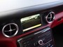 Mercedes-Benz SLS Roadster 6.3 AMG | Bang & Olufsen BeoSound