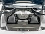 Mercedes-Benz SLS Roadster 6.3 AMG | Bang & Olufsen BeoSound