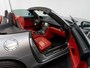 Mercedes-Benz SLS Roadster 6.3 AMG | Bang & Olufsen BeoSound