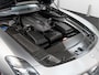 Mercedes-Benz SLS Roadster 6.3 AMG | Bang & Olufsen BeoSound