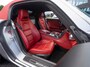 Mercedes-Benz SLS Roadster 6.3 AMG | Bang & Olufsen BeoSound