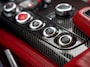 Mercedes-Benz SLS Roadster 6.3 AMG | Bang & Olufsen BeoSound