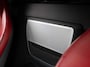 Mercedes-Benz SLS Roadster 6.3 AMG | Bang & Olufsen BeoSound