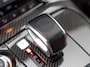 Mercedes-Benz SLS Roadster 6.3 AMG | Bang & Olufsen BeoSound