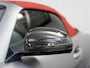 Mercedes-Benz SLS Roadster 6.3 AMG | Bang & Olufsen BeoSound