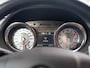 Mercedes-Benz SLS Roadster 6.3 AMG | Bang & Olufsen BeoSound