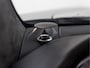 Mercedes-Benz SLS Roadster 6.3 AMG | Bang & Olufsen BeoSound