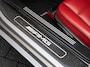 Mercedes-Benz SLS Roadster 6.3 AMG | Bang & Olufsen BeoSound