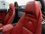 Mercedes-Benz SLS Roadster 6.3 AMG | Bang & Olufsen BeoSound